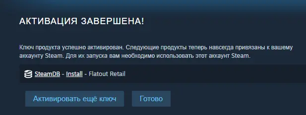 1677616917984.webp