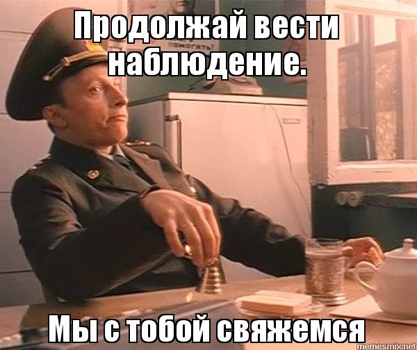 1677654505514.webp