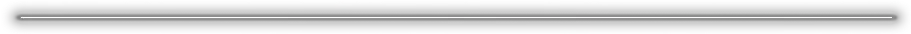 1677661328780.png