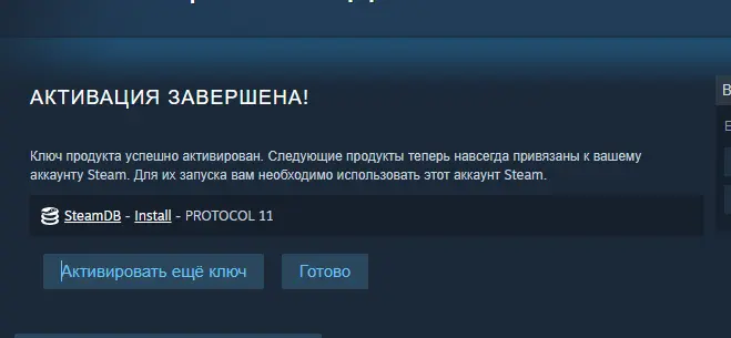 1677666931215.webp
