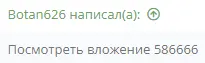 1677668336671.webp
