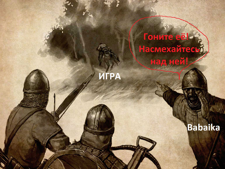 1677678713342.webp
