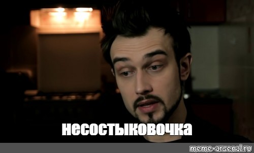 1677684395699.webp