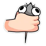 1677752530851.webp