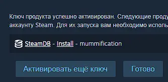 1677780298568.webp