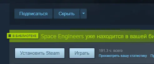 1677780670542.webp