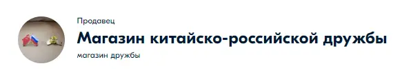 1677782717116.webp