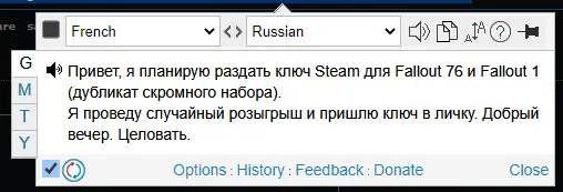 1677788772647.webp
