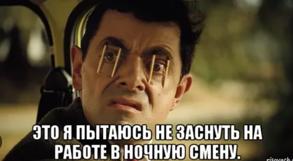 1677795094721.webp