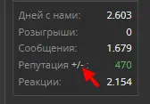 1677798944343.webp
