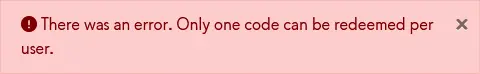 1677830534234.webp