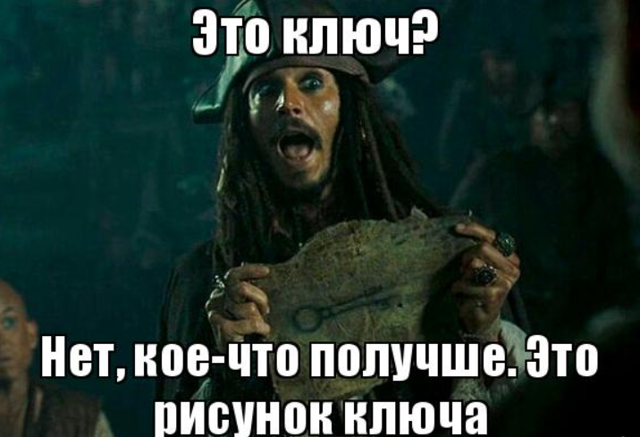 1677834152903.webp