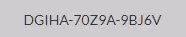 1677850209717.webp