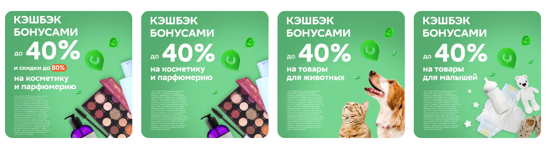 1677877280103.webp