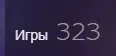 1677879749943.webp