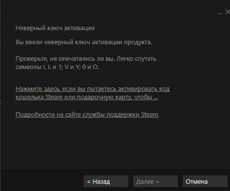 1677879998347.webp