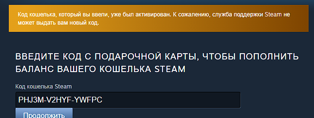 1677880184231.webp