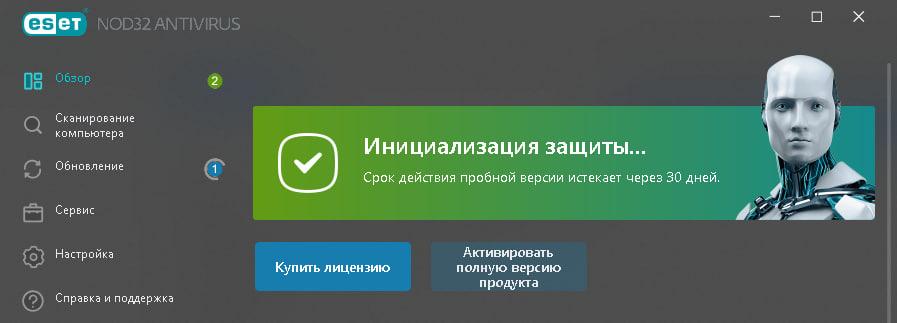 1677959080143.png