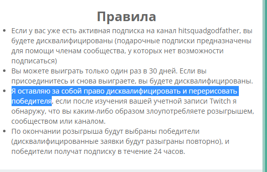 1678050479347.webp