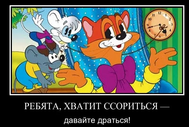 1678089633908.png