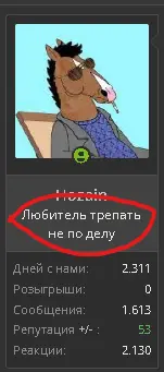 1678115288930.webp