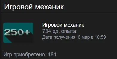 1678121889795.webp
