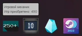 1678123162089.webp