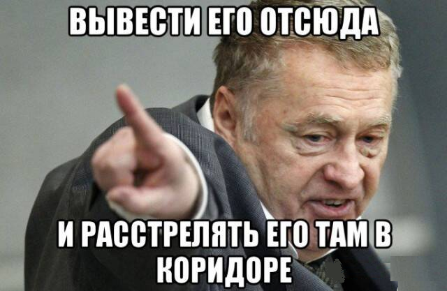 1678123894037.webp