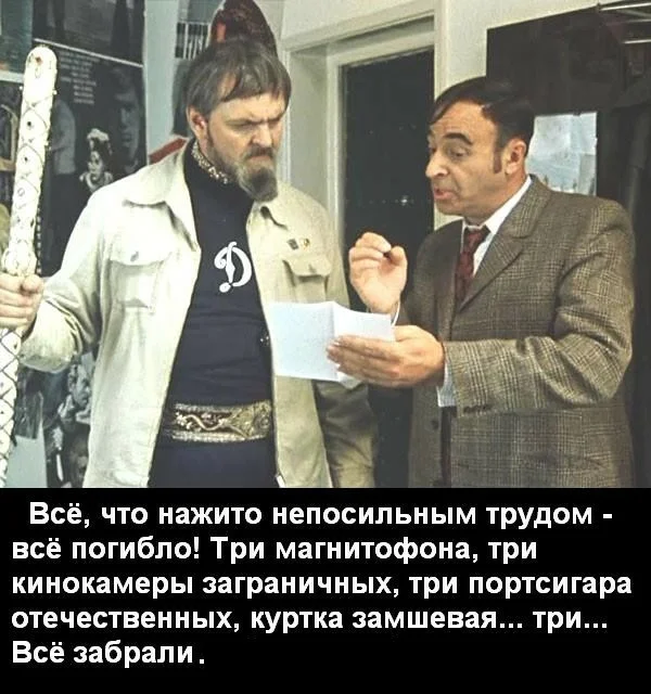 1678126307279.webp