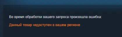 1678128937180.webp