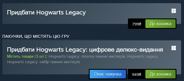 1678129432389.webp