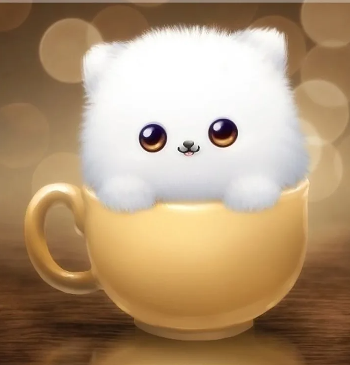 1678132716314.png