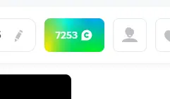 1678195024814.png