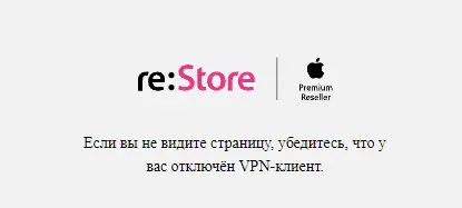 1678204151042.png