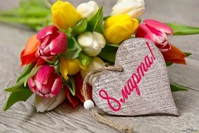 1678206017_01-02.webp