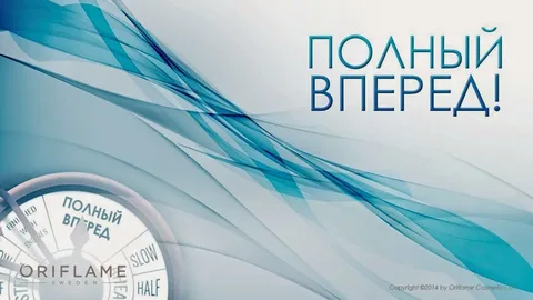 1678230865402.webp