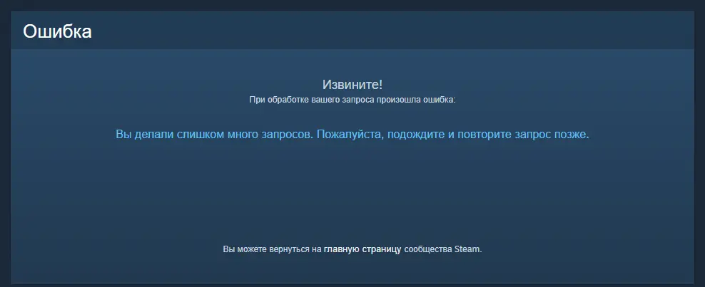 1678256028599.png