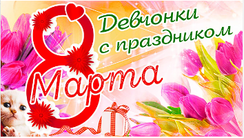1678256346447.webp