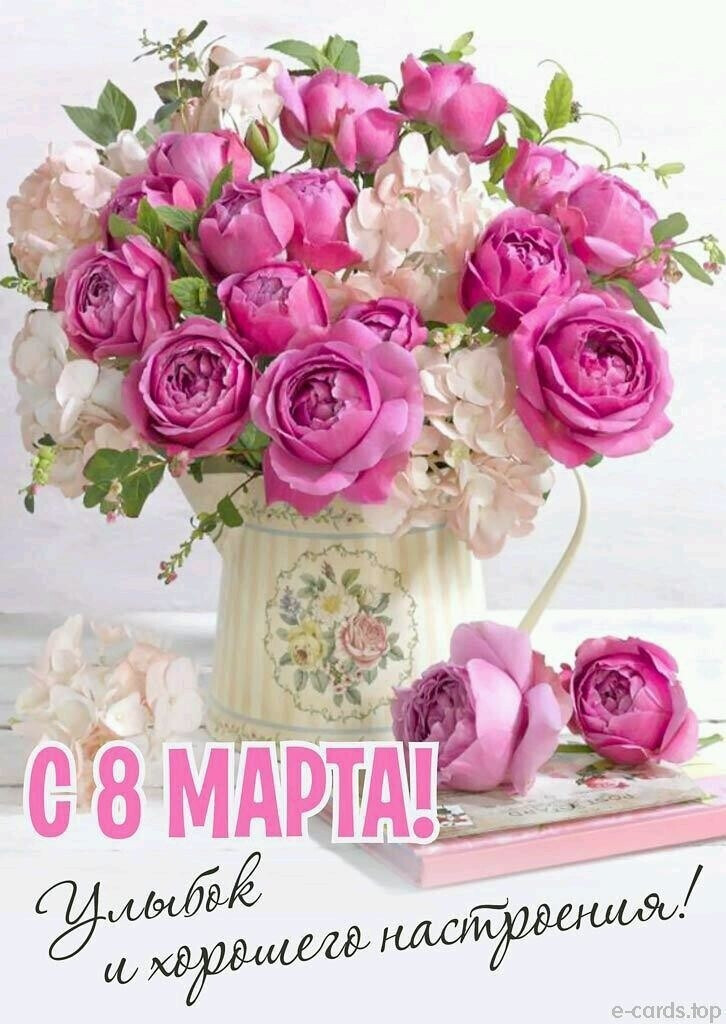 1678262459421.webp
