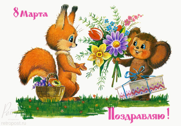 1678268930977.webp
