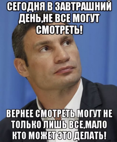 1678297248088.webp