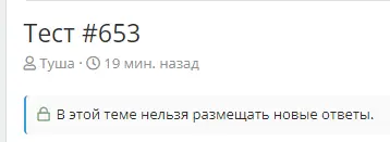 1678345891348.webp