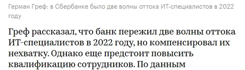 1678370750763.webp