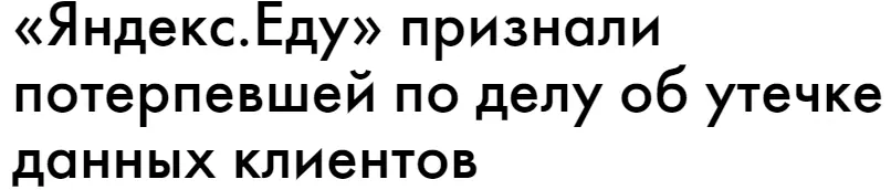 1678381849806.webp