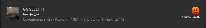 1678395411630.webp