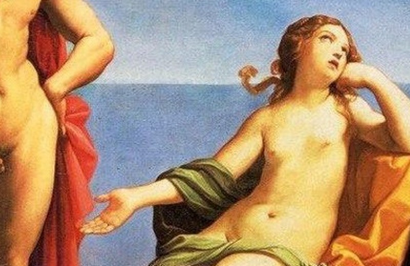 1678463878941.webp