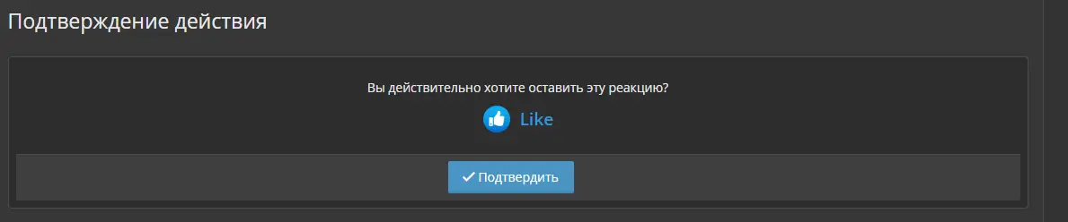 1678470544505.webp