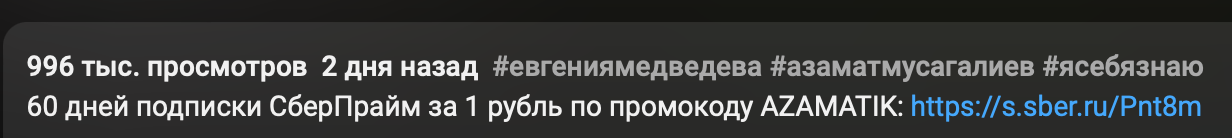 1678479680827.webp