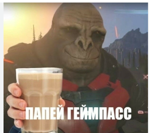 1678536554295.webp
