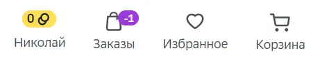 1678539867223.png